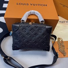 Disarh Fashion Lu-Vi bags - 8053  A+ Excellent Quality copies; Contact us if you've any questions in your mind. Contact Us, Louis Vuitton