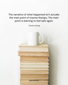 Safety can be mental, emotional, sexual, and physical. . . . #lkinstitute #2023 #growthmindset #beyourtrueself #selfgrowth #safety #mentalhealth #trauma #traumatherapist #emdr #emdrtherapy #emdrtherapist #recoveryispossible #arizona #phoenixarizona #flagstaff #flagstaffarizona #northernarizona #emdrconsultation Flagstaff Arizona, Emdr Therapy, Tricyclic Antidepressants, Northern Arizona, Growth Mindset