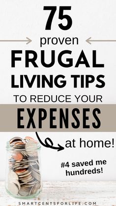 Living Cheap Saving Money, Budget System, Living Frugal, Live Frugally, Frugal Habits, Budget Living, Saving Money Frugal Living, Household Expenses, Debt Freedom