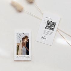 Celebrate your special day with our beautifully crafted wedding prints on Zazzle! From elegant invites to personalized decor, find everything you need to make your wedding unforgettable. Modern Wedding Photo Share The Love QR Code Enclosure Card Click to explore our exclusive collection and bring your dream wedding to life! 💍 Love Qr Code, Wedding Photo Sharing, Souvenir Ideas, Wedding Enclosure Cards, Wedding Mood Board, Wedding Mood