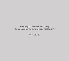 You’re Losing Me | Taylor Swift You're Losing Me Quotes, Your Losing Me Taylor Swift Lyrics, Taylor You’re Losing Me, You’re Losing Me Taylor Swift Lyrics, You’re Losing Me, You’re Losing Me Taylor Swift, Taylor Swift You're Losing Me, Youre Losing Me Taylor Swift, Losing Me Taylor Swift