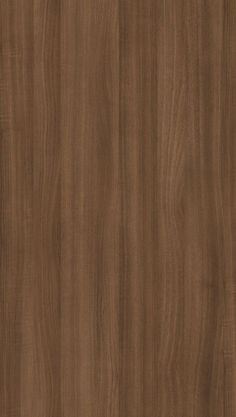 wood grained surface with dark brown tones