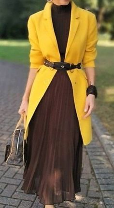 Summer Street Wear Outfits, Street Outfit Ideas, Street Style Summer Casual, Clothes Street Style, Street Wear Aesthetic, Summer Street Wear, Rok Outfit, Colour Combinations Fashion, Fashion Fails