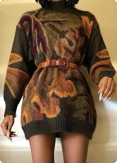 Elegante Casual, Looks Vintage, 90s Fashion, Look Fashion, Autumn Winter Fashion, Aesthetic Clothes, Fashion Inspo Outfits, A Woman