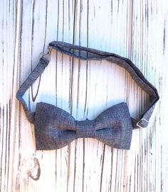 100 percent cotton, handmade bow tie. Machine and hand sewn. Non-washable. The adult size fits most 12+ years old individuals and youth size fits 4-11 year old kids.  Guaranteed for life with proper care.  Dimensions: Large - Bow 4 1/2 X 2 1/4 inches. Neck circumference 16-23 inches.  Youth - Bow 3 1/3 X 2 inches. Neck circumference 15-19 inches. Cotton Bow For Spring, Spring Adjustable Bow Tie, Casual Adjustable Bow Tie, Summer Bow Tie With Adjustable Ties As Gift, Dapper Adjustable Bow Tie For Father's Day, Adjustable Cotton Bow For Gifts, Adjustable Dapper Bow Tie For Father's Day, Adjustable Cotton Bow As Gift, Summer Gift Bow Tie