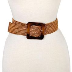 Adjustable Belts For Summer Vacation, Chic Belts For Spring Vacation, Elegant Belts For Beach, Elegant Adjustable Belts For Summer, Trendy Beige Belt For Summer, Adjustable Summer Vacation Belt, Adjustable Spring Belt With Buckle, Elegant Adjustable Belt, Trendy Beige Summer Belt