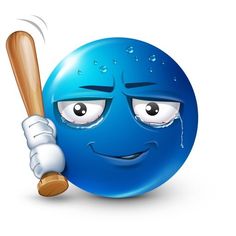 Blue Ball, Free Download, Blue