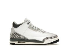 Check out the Jordan 3 Retro Hide N' Sneak (GS) available on @StockX Jordan 3 High Tops, Jordan 2 High Tops, Jorden 3 Shoes, Nike Jordan Air 3, Hide And Seek Jordan 3, Best Jordans 2, Jordans 3 Brown, Retro Jordans 2, Jordan 3 Hide N Seek