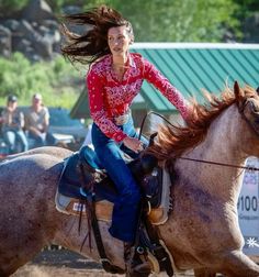 Traje Cowgirl, Cow Boys, Rodeo Queen, Cowgirl Costume, Rodeo Outfits