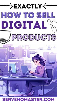 how to sell digital products online, how to create digital products to sell Create Digital Products To Sell, Etsy Ads, Shopify Sales, Digital Products To Sell, Shopify Marketing, Creation Myth, Online Course Creation, Etsy Promotion, Money Makers