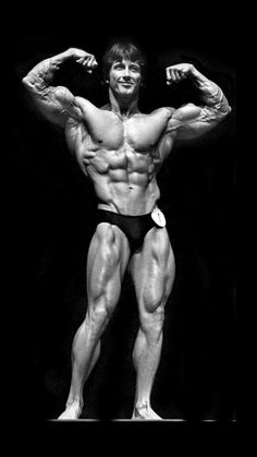 Arnold Training, Arnold Schwarzenegger Bodybuilding, Frank Zane, Schwarzenegger Bodybuilding, Retro Fitness, Bodybuilding Pictures, Muscle Abdominal, Crossfit Gym, Mr Olympia