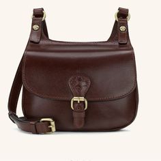 Patricia Nash Linny Saddle Bag Vintage Vegetable Tanned Leather Crossbody Bag Nwt Travel Bag With Coin Pocket, Full Grain Leather Bag, Brown Leather Crossbody Purse, Crossbody Saddle Bag, Western Handbags, Tooled Leather Bag, Turquoise Leather, Leather Floral, Convertible Bags