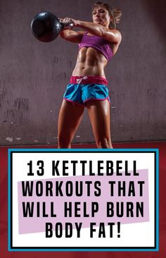 Kettle Ball Workout, Kettlebell Workout Routines, Best Kettlebell Exercises, Fitness Jumpsuit, Summer Athleisure, Fall Activewear, Activewear Outfits