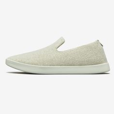 Women's Wool Loungers & Reviews | Sustainable Slippers | Allbirds Comfortable Slip-on Sneakers With Removable Insole For Everyday, Modern Everyday Slip-ons With Removable Insole, Comfortable Textile Slip-on Sneakers, Comfortable Slip-on Sneakers With Ortholite Insole, Comfortable Everyday Slip-ons With Removable Insole, Comfortable Lightweight Slip-on Sneakers, Comfortable Modern Slip-ons With Rubber Sole, Comfortable Everyday Slip-ons With Branded Insole, Comfortable Lightweight Slip-on Sneakers With Textured Sole