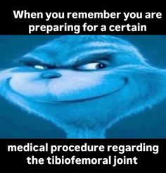 Knee Surgery Memes Humor, Hornyposting Ideas Boys, Grinch Aesthetic, Grinch Art, Knee Surgery, Whisper Quotes