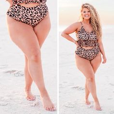 The swim bottom you can wear ALL summer long! We love the gorgeous brown color with the trendy leopard pattern and figure flattering design! Throw on a cute kimono, matching top, and sandals for the perfect chic look! Summer Leopard Print Swimwear For Poolside, Leopard Print Tankini For Vacation Beach Season, Leopard Print Tankini For Beach Vacation, Leopard Print Tankini For Beach Season Swimming, Leopard Print Beachwear Tankini For Vacation, Summer Leopard Print Tankini Beachwear, Leopard Print Tankini For Summer Beachwear, Leopard Print Swimwear For Vacation, Leopard Print Beachwear Swimwear For Summer