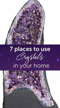 Placing Crystals In Your Home, Crystals Storage Ideas, Storing Crystals And Stones, Crystals For Entryway Of Your Home, Home Crystal Display, Where To Put Crystals In Your House, Where To Place Crystals In Home, How To Display Crystals And Stones, Crystal Display Ideas Diy