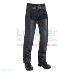 RICHMOND FASHION LEATHER RIDER CHAPS #Best_Kevlar_Motorcycle_Jeans, #Best_Kevlar_Riding_Jeans, #Best_Motorcycle_Jeans, #Best_Motorcycle_Jeans_2018, #Best_Riding_Jeans, #Best_Riding_Jeans_2019, #Motorcycle_Jeans_Buyers_Guide, #Motorcycle_Jeans_Buying_Guide, #Motorcycle_Jeans_With_Armor, #RICHMOND_FASHION_LEATHER_RIDER_CHAPS, #Top_Kevlar_Motorcycle_Jeans, #Top_Motorcycle_Jeans Biker Fashion, Leather Chaps, Motorcycle Race Suit, Mens Leather Pants, Racing Suit, The Jeans, Leather Motorcycle Jacket, Biker Style, Motogp