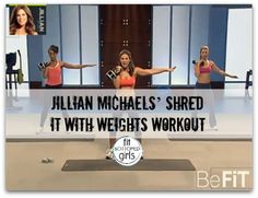 a group of women standing on top of a yoga mat in front of a tv screen