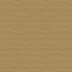 an image of wood textured with light brown color for background or wallpaper design