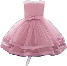 Sleeveless Princess Dress For Party, Sleeveless Summer Tutu Dress For Pageants, Pink Sleeveless Pageant Dress For Spring, Pink Sleeveless Dress For Spring Pageant, Cute Sleeveless Tutu Dress For Pageant, Cute Sleeveless Tutu Dress For Pageants, Princess Style Sleeveless Party Dress, Pink Sleeveless Tutu Dress For Party, Pink Sleeveless Princess Dress For Pageants