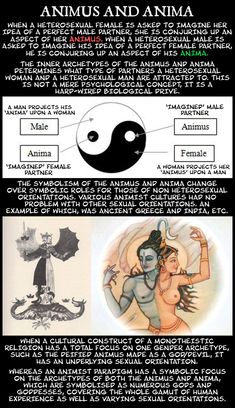 SUCCUBUS SPIRIT WIVES OF THE YAKUT SHAMAN | FAUSTUS CROW Anima And Animus, Spiritual Psychology, Ancient History Facts, Chaos Magic, Man Projects, Conscious Awareness