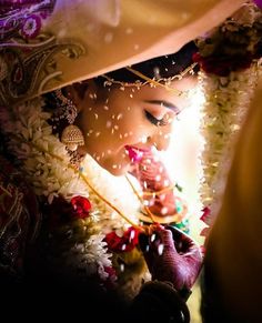 Bride Photos Poses, Indian Wedding Bride, Wedding Stills, Sabyasachi Lehenga