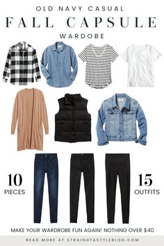 Traveling Aesthetic, Capsule Wardrobe Casual, Capsule Wardrobe Women, Classic Capsule Wardrobe, Straight A, Winter Capsule Wardrobe, Capsule Outfits, Fall Capsule Wardrobe