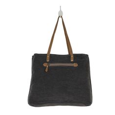 The Emery Oversized Tote is handcrafted with beautiful textiles, up-cycled canvas and genuine leather. This stylish tote is both gorgeous and spacious with its zippered pockets and large compartments. Materials Canvas, Textiles, Leather & Cow-Hide Item Width 19.5 Item Depth 4.5 Item Height 14.5 Handle 12 Shoulder 0 Color Hide colors may vary Canvas Hobo Bag With Zipper Closure And Double Handle, Canvas Hobo Bag With Leather Trim, Cotton Weekender Bag With Zipper Closure, Canvas Hobo Bag With Zipper Closure, Canvas Hobo Bag With Zipper Pocket For Travel, Travel Canvas Hobo Bag With Zipper Pocket, Rectangular Canvas Hobo Bag With Zipper, Cotton Shoulder Bag With Zipper Closure For Shopping, Canvas Bag With Zipper Pocket For Shopping