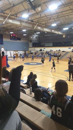 Volleyball Game Aesthetic, Volleyball Snap, Volleyball Games, Visual Aesthetics, Mood Instagram