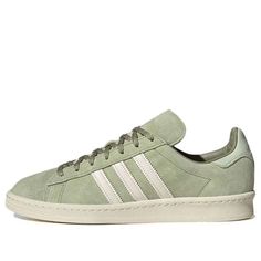 "adidas originals Campus 80s GX7341 features a unique design with classic Campus elements and a fresh color scheme." Adidas Campus Shoes, Fresh Color, Adidas Campus, How To Measure, Go Up, To The End, Good Grips, Choose The Right, Adidas Shoes