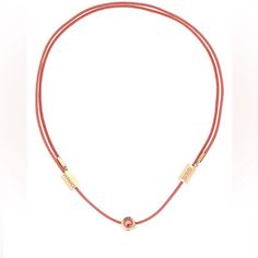 Beautiful Necklace Bought It Never Wore Great Gift Come In Box Medusa Necklace, Versace Jewelry, Buy Necklace, Beautiful Necklace, Red Gold, Beautiful Necklaces, Womens Jewelry Necklace, Versace, Great Gifts