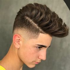 2024 Boy Hairstyles. There are any references about 2024 Boy Hairstyles in here. you can look below. I hope this article about 2024 Boy Hairstyles can be useful for you. Please remember that this article is for reference purposes only. #2024 #boy #hairstyles Hairstyles For Teenage Guys, Teen Boy Haircut, Teenage Hairstyles, Low Taper, Male Hairstyles