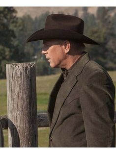 Yellowstone John Dutton Brown Corduroy Blazer John Dutton Yellowstone, Kevin Costner Yellowstone, Yellowstone John Dutton, Winter Cowboy, Brown Corduroy Blazer, John Dutton, Classic Cowboy, Corduroy Coat, Deep Impact