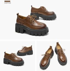 Pinto Women's Leather Loafer Shoes | Ultrasellershoes.com – Ultra Seller Shoes Leather Platform Shoes, Leather Loafers Women, Brand Name Shoes, Leather Loafer Shoes, Wardrobe Needs, Brand Collaboration, Platform Wedges, Timberland Boots, Platform Shoes