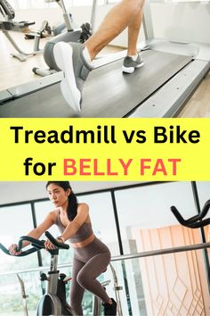 Resistance Bike Workout, Bike And Weights Workout, Spin Exercise Workout, Cycling Exercises, Bike Machine Workout, Cycle Workout Beginner, Gym Bike Workout, Biking Exercise, Static Bike Workout