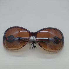 Women's Brown Fashion Sunglasses Uv 400 Ce. All New Some Have Tags Some Do Not. Brown Plastic Sunglasses For The Beach, Brown Plastic Sunglasses For Beach, Adjustable Brown Sunglasses For The Beach, Brown Adjustable Sunglasses For Beach, Brown Glass Sunglasses For Beach, Blenders Sunglasses, Tom Ford Sunglasses Women, Balenciaga Fashion, Ray Ban Women