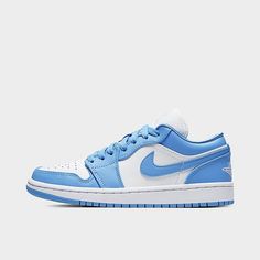 Women's Air Jordan Retro 1 Low Casual Shoes| Finish Line Jordan Retro 1 Low, Air Jordan Retro 1, Dream Items, Jordan Retro 1, Womens Air Jordans, Air Jordan Retro, Retro 1, Cute Preppy Outfits, Air Jordans Retro