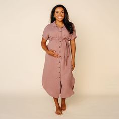 Shop All Colors: HERESizing: XS/S (2-6), M/L (6-10), XL/XXL (10-16) Chenille Blanket, Everyday Dress, Muslin Fabric, Fall Favorites, All Colors, Muslin Cotton, Everyday Dresses, Fall Collections, Every Woman