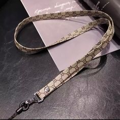 A03 Leather Tide Brand Phone Lanyard Neck Strap For Mobile Phone Badge Keys Id Credit Work Card Holder Neck Lanyard Keychain Lanyard Strap Keychain, Neck Lanyard, Paracord Keychain, Keychain Lanyard, Lanyard Keychain, Phone Lanyard, Beaded Lanyards, Brushed Metal, Neck Strap