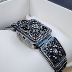 Vintage Mechanical Watch for Women chaika 1990s - Etsy Elegant Metal Jewelry And Watches For Gifts, Metal Jewelry With Box Clasp As Gift, Elegant Engraved Watches As A Gift, Elegant Engraved Watches For Gifts, Silver Watch As A Gift, Silver Watches Suitable For Gifts, Watch For Women, Watch Bracelet, Beautiful Watches