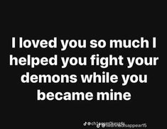 I Can’t Save You Quotes, Narcissistic Love Quotes, Toxic Love Quotes, Breathing Fire, Thought Quotes, Deep Thought, Lesson Quotes, Life Lesson Quotes, Healing Quotes