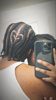 Best Cornrow Hairstyles, Hairstyles Boy