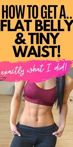 Top Ab Workouts, Fast Ab Workouts, Stomach Abs Workout, Beginner Ab Workout, Flat Stomach Workout, Workout For Flat Stomach, Fast Abs