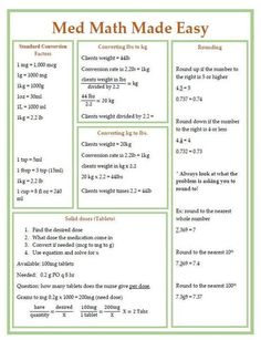 a math worksheet for students to learn how to use the same numbers and place value