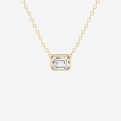 Solitaire Setting, Lab Grown Diamonds Engagement, Yellow Gold Engagement, Yellow Gold Engagement Rings, Gold Necklace Layered, Eternity Ring Diamond, White Gold Engagement, Solitaire Pendant, Diamond Shop