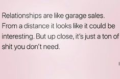 Single Quotes Funny Humor Hilarious, Single Quotes Funny Humor, Quotes About Dating, Quotes Funny Humor, Single Jokes, Hilarious Quotes, Humor Hilarious