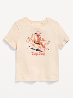 Toddler Boy Clothes – Shop New Arrivals | Old Navy Baby Boy Shirts, Old Navy Shorts, Boys Graphic Tee, Baby Quotes, Toddler Boy Outfits, Boy Mom, Toddler Boys, Old Navy, Boy Outfits