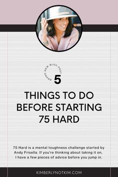 75 Hard Challenge Diet Plan Ideas, 75 Day Diet Plan, 75 Hard Journal Ideas, 75 Day Hard Challenge Diets, Diet For 75 Hard Challenge, Diets For 75 Hard, What Is 75 Hard Challenge, 75 Hard Results Before And After