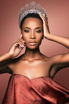 Miss South Africa, Miss Teen Usa, Queen Aesthetic, Photoshoot Pics, Glam Photoshoot, Miss Usa, Miss America